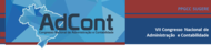 ADCONTII