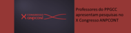 x anpcont