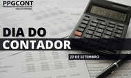 contador