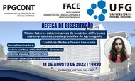 Defesa Bárbara