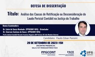 defesa paulo pansini