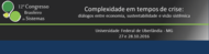 f_ufu