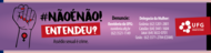 nao