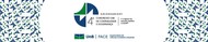 4th UnB Conference on Accounting and Governance & 1º Congresso UnB de Iniciação Científica - CCGUnB