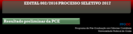 result_pce_esi_17