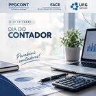 dia do contador