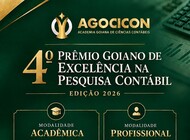 premio agogicon1