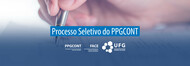 banner processo seletivo 2022