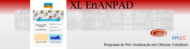 enanpad16