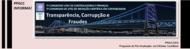 7º Congresso UFSC de Controladoria