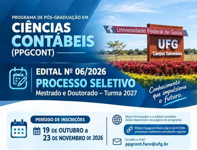 turma 2027