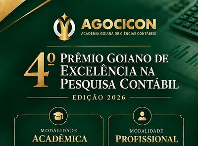 premio agogicon1
