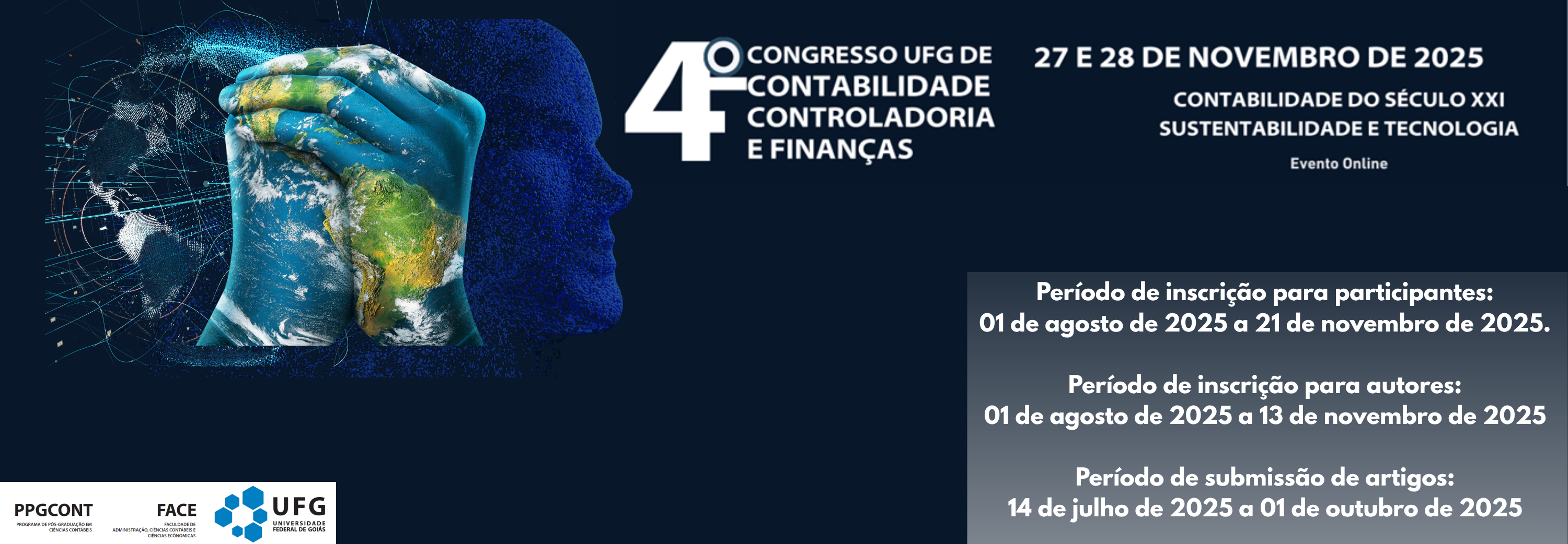 banner congresso 2025