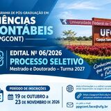 turma 2027