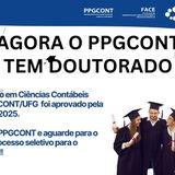 ARTE DOUTORADO PPGCONT