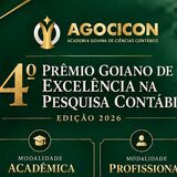 premio agogicon1