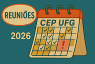 Calendário 2026
