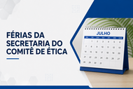 Férias de julho