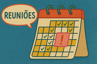 Calendário 2026