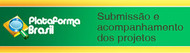 Imagem Plataforma Brasil Imagem Plataforma Brasil