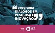 Diálogos