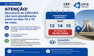 Evento