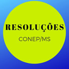 Imagem para resoluçãoes