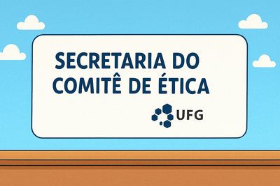 Atendimento CEP