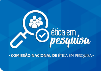 Ética em pesquisa