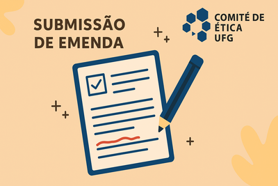 Emenda