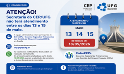 Evento