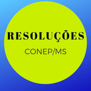 Imagem para resoluções Imagem para resoluçãoes