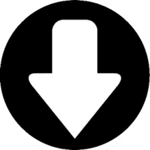 setinha2