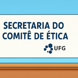 Atendimento CEP