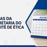 Férias de julho