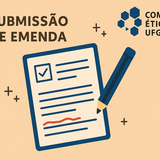 Emenda