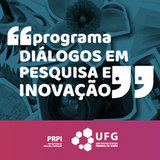 Diálogos