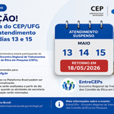 Evento