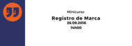  1registrodemarca.png
