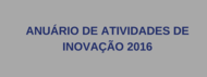 ANUÁRIO2016