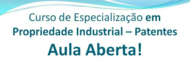  Banner Site -especializacao patentes.png
