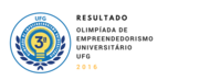 Banner resultado OEU 