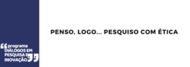 Capa-Notícia- Penso, Logo... Pesquiso com Ética