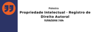 Direito Autoral