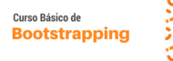 curso cei
