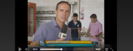 capa andador 
