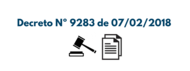 Decreto 