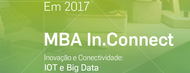 MBA ML 