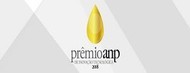 Prêmio ANP 2018