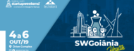StartupWeekend